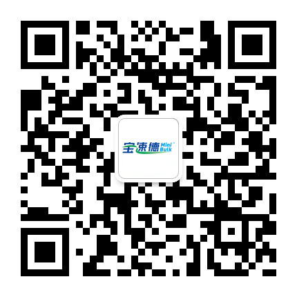 龙8(中国)唯一官方网站_image6449