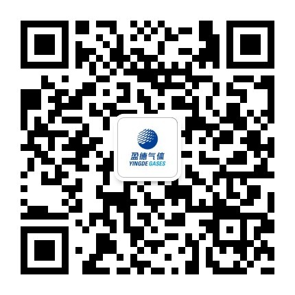 龙8(中国)唯一官方网站_image5218